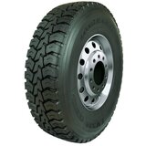 Long March Guma teretna 315/80R22,5 pogonska LM 328 | Eponuda.ba