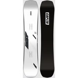CAPiTA Mega Death 2026 Snowboard black Cene