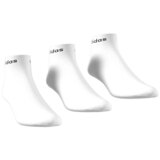 Adidas 3PP Bijela | shoptok.hr