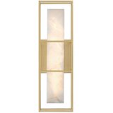 Elstead Lighting STENSKA LED-SVETILKA Eurofase 13 W 1750 lm 3000 K 220-240 V | Shoptok.si