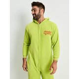 Sinsay Kostim Grinch | shoptok.hr