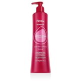 Fanola Wonder Color Locker Sealing Cream balzám za obojenu kosu 480 ml Cijene