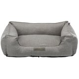 Trixie krevet za psa talis 60x50cm 37581