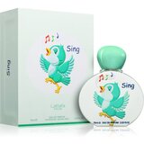Lattafa Kids Sing parfemska voda za djecu 75 ml | shoptok.hr
