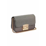 Capone Outfitters Soho Chic Women's Bag