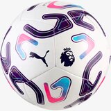 Puma Lopta Stellar Premier League Reactivity Cene