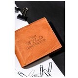 Always Wild AWN6MAL73685 sarena | shoptok.hr