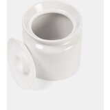 Sinsay Posuda za pohranu | shoptok.hr