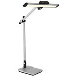 Globo led-svetilka za pisalno mizo Cene