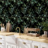 Tapeta - Painted Nature 50x1000 | shoptok.hr