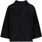 monari Pulover crna Cijene