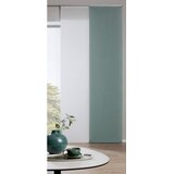 Novel PANELNA ZAVESA 60/255 cm | Shoptok.si