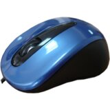 Connect Xl CXL-M300BU | Eponuda.ba