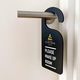 EPICPRODUCTION henger za vrata (vešalica) (door hanger) | ePonuda.com
