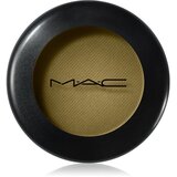 MAC Cosmetics Eye Shadow sjenilo za oči nijansa Mo' Money Mo' Problems 1.5 g | shoptok.hr
