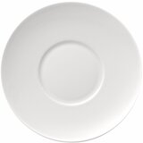 ROSENTHAL tanjirić 16.5cm weiss | ePonuda.com