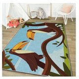 Conceptum Hypnose tepih (80 x 140) Hmı kdc 69 | ePonuda.com