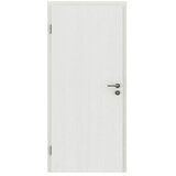 Sobna vrata basicline plus (950 x 2.000 mm, smer odpiranja: levo, macesen) Cene