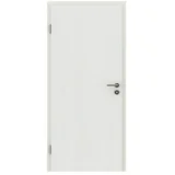 vrata basicline plus (950 x 2.000 mm, smer odpiranja: levo, macesen)