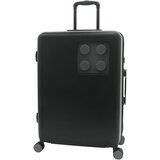 Lego kofer 61 cm: Urban, crno-sivi | Eponuda.com