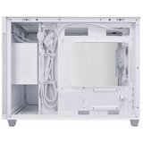 Asus AP201 Prime TG kućište belo | ePonuda.com