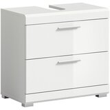 MID.YOU OMARICA ZA POD UMIVALNIK 60/56/34 cm | Shoptok.si