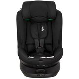 Joie autosedište I-Spin Multiway, Shale | Eponuda.com