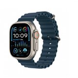 Apple Watch Ultra 2 49mm Titanium Case | Eponuda.ba