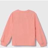 Adidas Jg jam crew | ePonuda.com