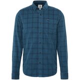 Garcia Srajca mornarska / petrol | Shoptok.si