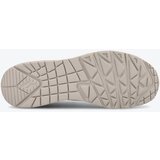 Skechers uno - galactic gal 177104-ofwt | shoptok.hr