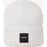 Icepeak hanamaulu | ePonuda.com