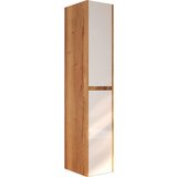Time stranska omara 33/166/33 cm Cene