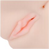 Friend with Benefits - Masturbator with Bullet Vibrator | shoptok.hr