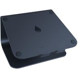  Rain Design MSTAND LAPTOP STAND MIDNIGHT Anthracite 38.1 cm (15) Cijene