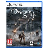Sony Demon's Souls PS5 Cijene