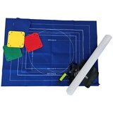  Podloga za slaganje puzzle siva ( 357573 ) | ePonuda.com