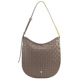 Dudu Torbice za na ramo 631603185 Kostanjeva | Shoptok.si