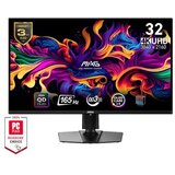 MSI monitor mag 321UP qd-oled, 31.5-inch MON00009 Cene