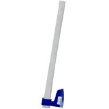 Unitehna Sekira 2,5kg nasađena UNI | Eponuda.com