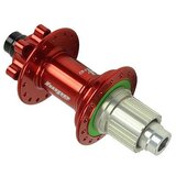  Naba Ii Disk Hope Pro 4 32H 148/12Mm Micro Spline Crvena Cijene