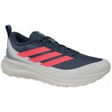 Adidas Nizke superge IH1831 pisana Cene