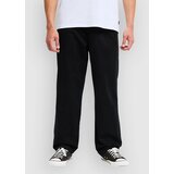 Billabong Lennox Hlace black Cene