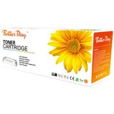 BetterDay toner CF542A/CRG-054//CF402A/CRG-045 zam. kaseta za hp yellow 1.6k