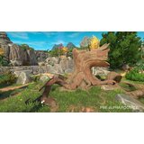 Outright Games Ice Age: Scrat’s Nutty Adventure (Playstation 4) | Shoptok.si