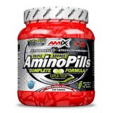 AmixNutrition Amino Pills 330 tableta | shoptok.hr