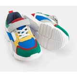 Sinsay tenisice za dječake ZP072-MLC | shoptok.hr