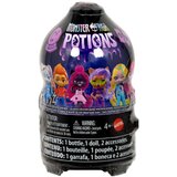  Lutka Monster High (4 kom.) | shoptok.hr