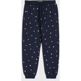 Sinsay Jogger hlače | shoptok.hr