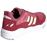 Adidas FW3175 Bordo | shoptok.hr